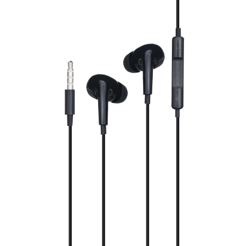 Купити Навушники Borofone BM30 Pro, 3