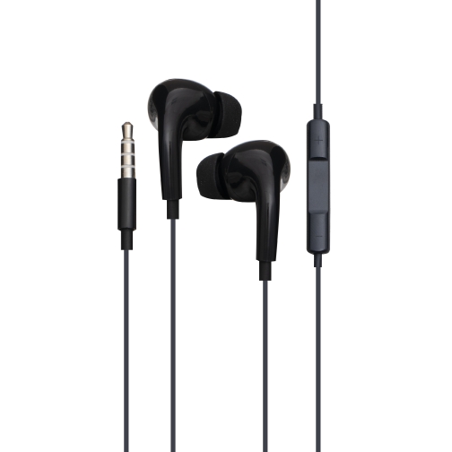 Купить Наушники Hoco M1 Pro, 3