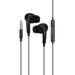 Купить Наушники Hoco M1 Pro, 3
