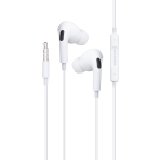 Купити Навушники Borofone BM30 Pro, 4