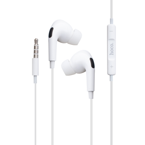 Купить Наушники Hoco M1 Pro, 4