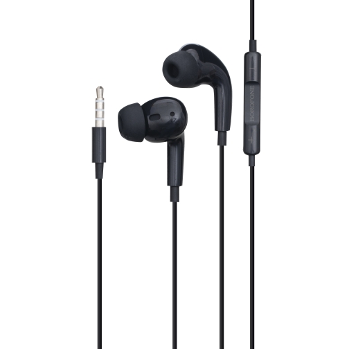Купити Навушники Borofone BM30 Pro, 5