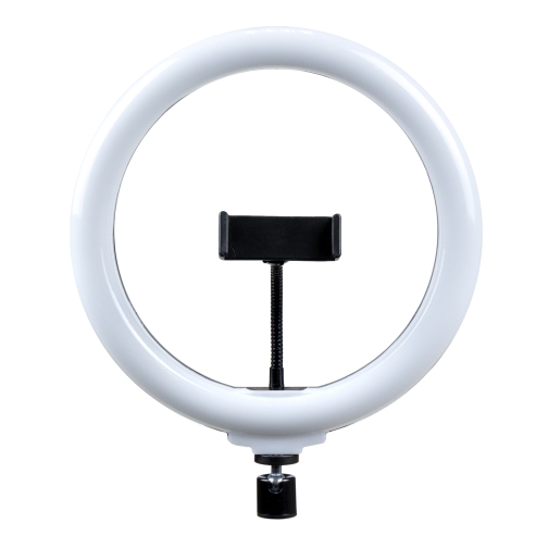 Купити Лампа Fill Light 26cm (DX-260)