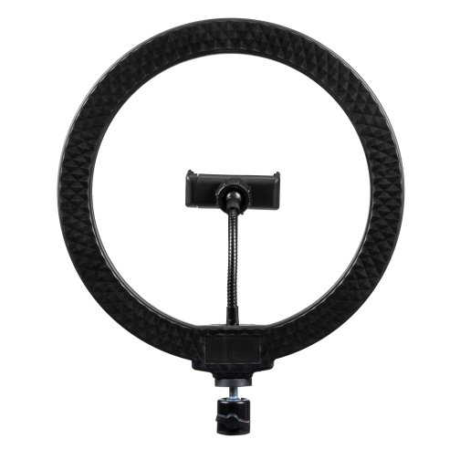 Купити Лампа Fill Light 26cm (DX-260), 3