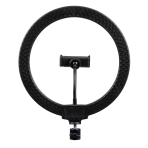 Купити Лампа Fill Light 26cm (DX-260), 3