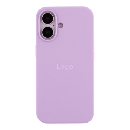 Купити Чохол Silicone Case Full Size (AA) New Box для iPhone 16 Plus, 23