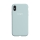 Купить Чехол Silicone Case Full Size (AA) для iPhone X/Xs 17.Turquoise