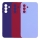 Купить Чехол Silicone Cover Full Camera (A) для Samsung Galaxy A17 (A175)/A17 5G (A176)