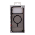 Купить Чехол TPU+PC Anti Drop with MagSafe для iPhone 17 Pro Max, 2