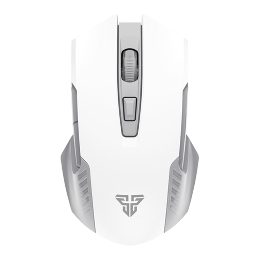 Бездротова Миша Ігрова FANTECH WG10 Raigor II превью 3
