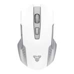 Купити Бездротова Миша Ігрова FANTECH WG10 Raigor II, 3