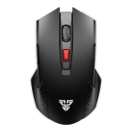 Купити Бездротова Миша Ігрова FANTECH WG10 Raigor II, 4