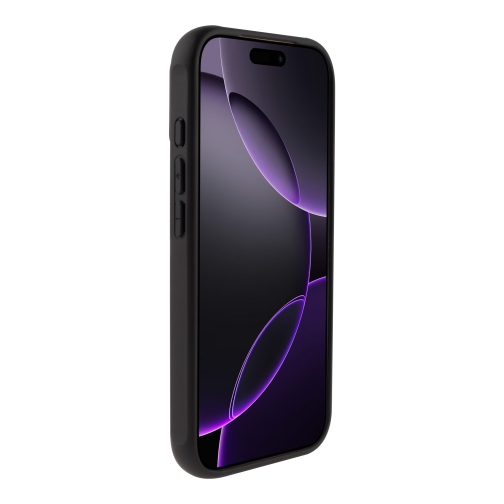 Купить Чехол TPU+PC Anti Drop with MagSafe для iPhone 17 Pro Max, 5