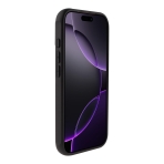 Купить Чехол TPU+PC Anti Drop with MagSafe для iPhone 17 Pro Max, 5