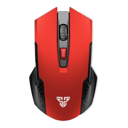 Купити Бездротова Миша Ігрова FANTECH WG10 Raigor II, 5