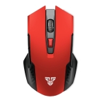 Купити Бездротова Миша Ігрова FANTECH WG10 Raigor II, 5