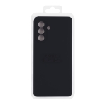 Купить Чехол Silicone Cover Full Camera (A) для Samsung Galaxy A17 (A175)/A17 5G (A176), 5