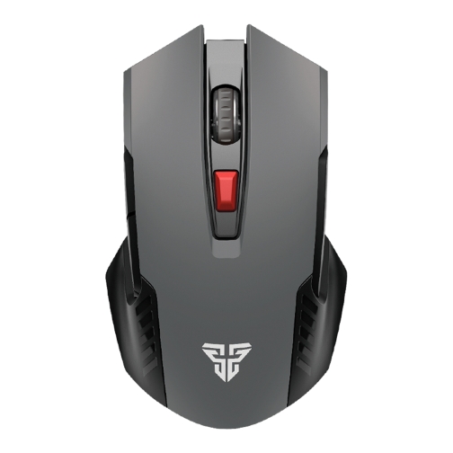 Купити Бездротова Миша Ігрова FANTECH WG10 Raigor II, 6