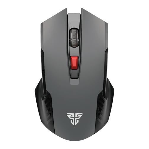 Бездротова Миша Ігрова FANTECH WG10 Raigor II превью 6