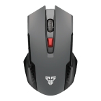 Купити Бездротова Миша Ігрова FANTECH WG10 Raigor II, 6