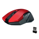 Купити Бездротова Миша Ігрова FANTECH WG10 Raigor II, 7