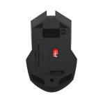 Купити Бездротова Миша Ігрова FANTECH WG10 Raigor II, 10