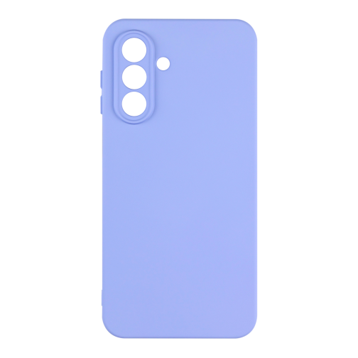 Чохол Silicone Cover Full Camera (A) для Samsung Galaxy A17 (A175)/A17 5G (A176) превью 11
