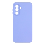 Купить Чехол Silicone Cover Full Camera (A) для Samsung Galaxy A17 (A175)/A17 5G (A176), 11