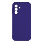 Купить Чехол Silicone Cover Full Camera (A) для Samsung Galaxy A17 (A175)/A17 5G (A176), 16