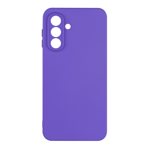 Купить Чехол Silicone Cover Full Camera (A) для Samsung Galaxy A17 (A175)/A17 5G (A176), 17