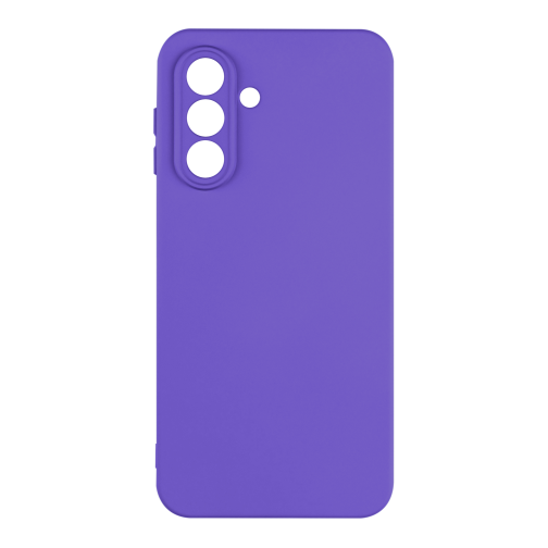 Чохол Silicone Cover Full Camera (A) для Samsung Galaxy A17 (A175)/A17 5G (A176) превью 17