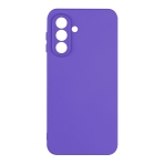 Купить Чехол Silicone Cover Full Camera (A) для Samsung Galaxy A17 (A175)/A17 5G (A176), 17