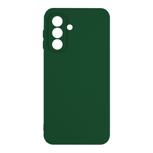 Чохол Silicone Cover Full Camera (A) для Samsung Galaxy A17 (A175)/A17 5G (A176) превью 19