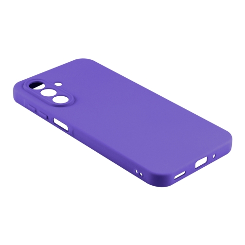 Купить Чехол Silicone Cover Full Camera (A) для Samsung Galaxy A17 (A175)/A17 5G (A176), 20