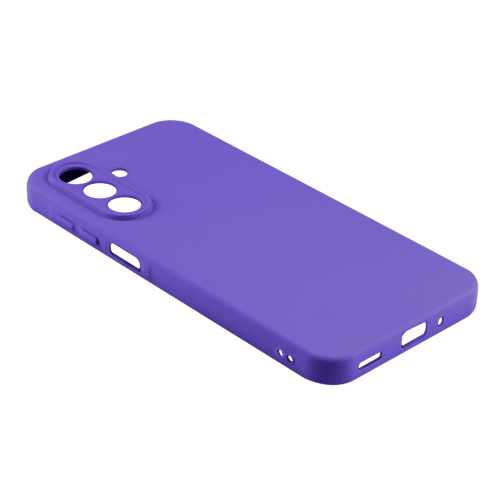 Чохол Silicone Cover Full Camera (A) для Samsung Galaxy A17 (A175)/A17 5G (A176) превью 20