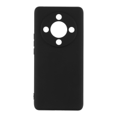 Купить Чехол TPU Matte 1.3mm для Honor Magic6 Lite Купить Чехол TPU Matte 1.3mm для Honor Magic6 Lite