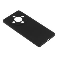 Купить Чехол TPU Matte 1.3mm для Honor Magic6 Lite Купить Чехол TPU Matte 1.3mm для Honor Magic6 Lite