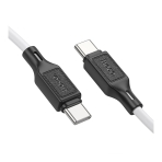 Купить USB Hoco X90 Type-C to Type-C 60W, 7