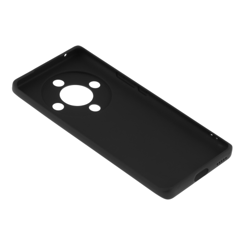 Чохол TPU Matte 1.3mm для Honor Magic6 Lite превью 3