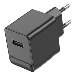 Купить Сетевое Зарядное Устройство Borofone BAS11A 1USB 2.1A, 5