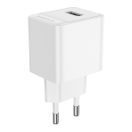 Купить Сетевое Зарядное Устройство Borofone BAS11A 1USB 2.1A, 6