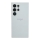 Купить Чехол Liquid Silicone (AA) Full Camera для Samsung Galaxy S24 Ultra 5G (S928) 09.White