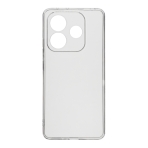 Купити Чохол TPU Virgin Full Camera для Xiaomi Redmi Note 14 5G