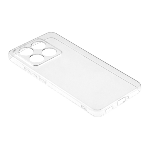 Купить Чехол TPU Virgin для Xiaomi 14T, 3