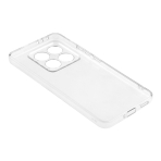 Купить Чехол TPU Virgin для Xiaomi 14T, 4