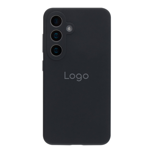 Купить Чехол Liquid Silicone (AA) Full Camera для Samsung Galaxy S25 5G (S931), 10