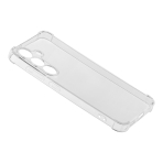 Купити Чохол TPU Virgin Hard для Samsung Galaxy S25 5G (S931), 2