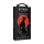 Купити Захисне скло KATANA by iNobi for iPhone 15/16