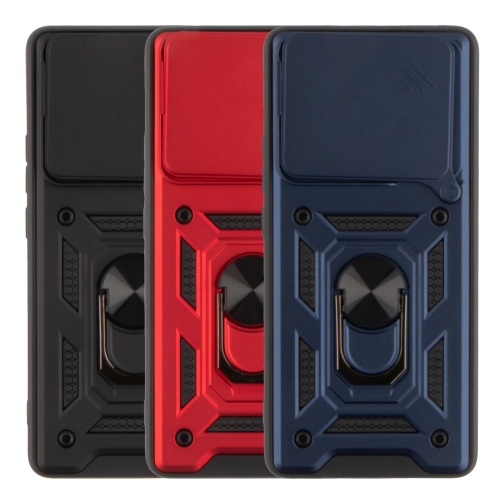 Купити Чохол Armor Guard Shield для Xiaomi Redmi Note 14 5G