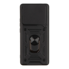Купить Чехол Armor Guard Shield для Xiaomi Redmi Note 14 5G Купить Чехол Armor Guard Shield для Xiaomi Redmi Note 14 5G